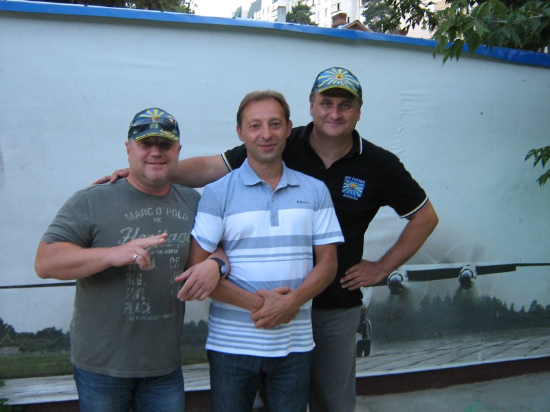 IMG_8126.jpg - 133.02kb