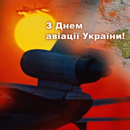 getImage (1).jpg - 25.75kb
