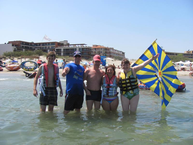 IMG_4327.jpg - 70.78kb