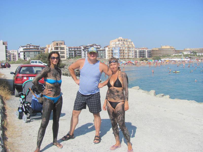 IMG_4667.jpg - 75.93kb