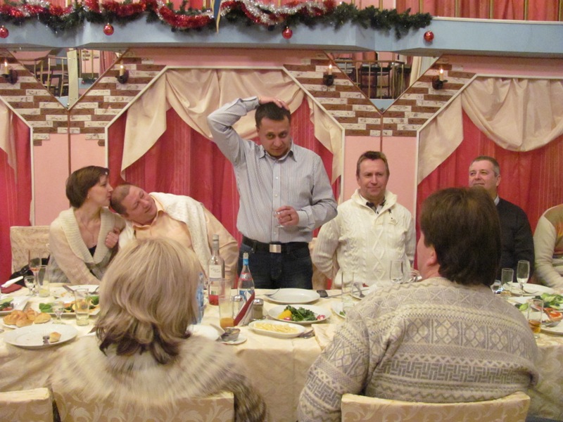 IMG_5470.jpg - 171.69kb