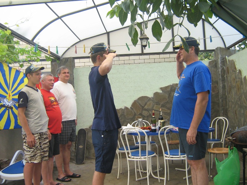IMG_8182.jpg - 189.67kb