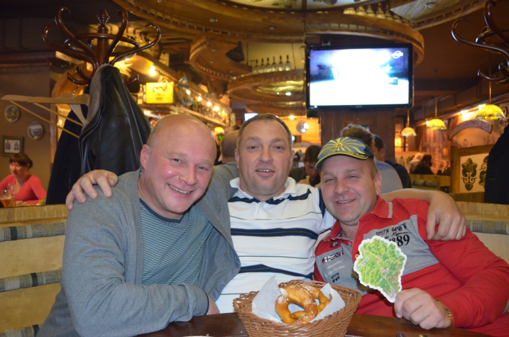 DSC_0464.JPG - 484.41kb