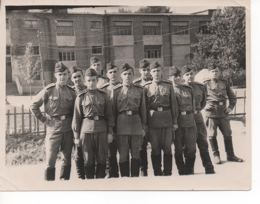  1961 .jpg - 181.38kb