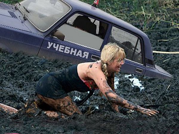 getImage (3).jpg - 58.22kb