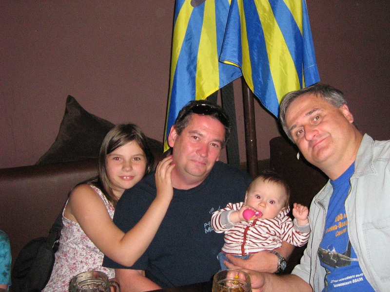 IMG_7701.jpg - 205.83kb