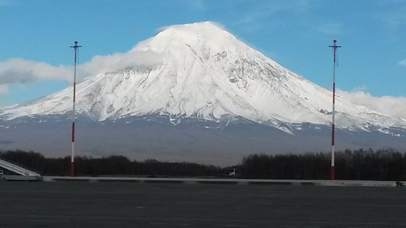 20131016_150736.jpg - 107.8kb