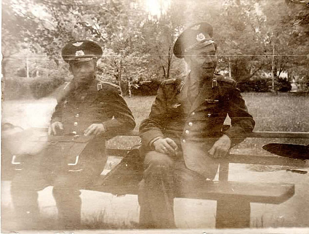 getImage.jpg .jpg - 68.18kb