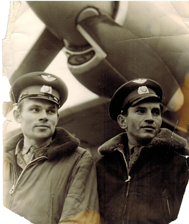 getImage.jpg .jpg - 176.04kb