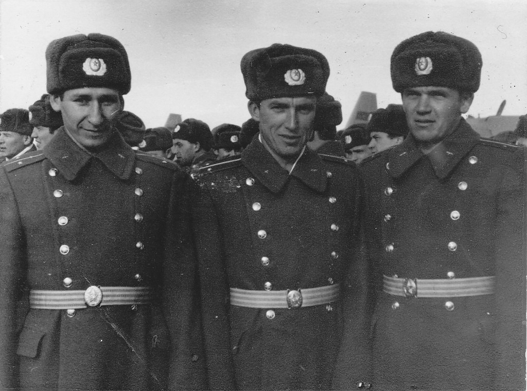 getImage.jpg .jpg - 204.49kb