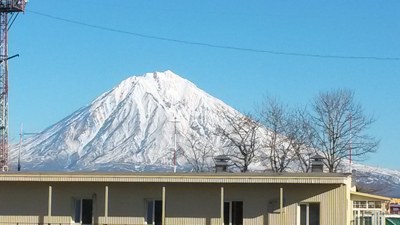 20131113_124924.jpg - 155.42kb