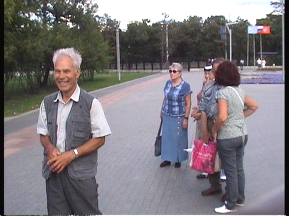 2013_8_21_12_4_8.bmp - 729.05kb