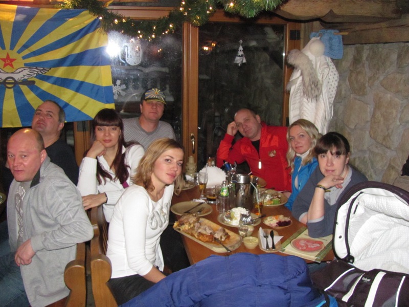IMG_2765.jpg - 161.4kb