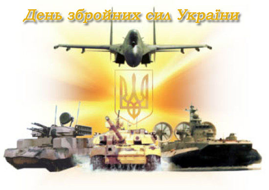 getImage (1).jpg - 39.62kb