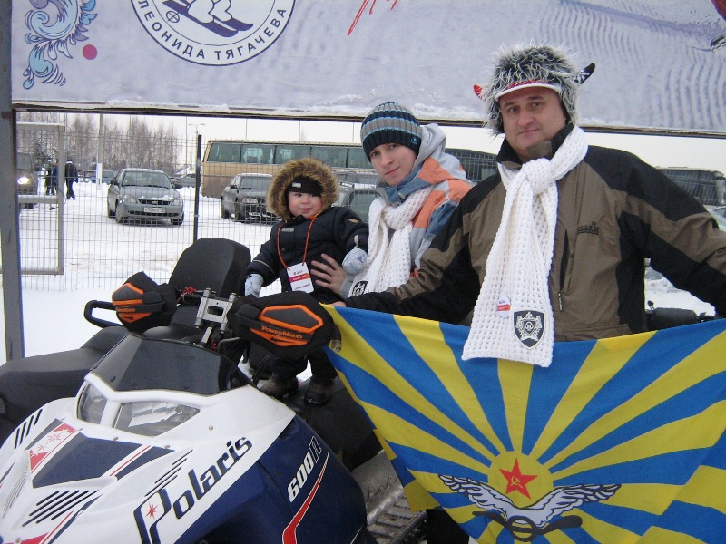 IMG_9776.jpg - 200.72kb