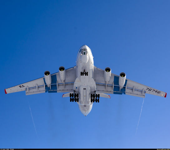 getImage.jpg - 22.98kb