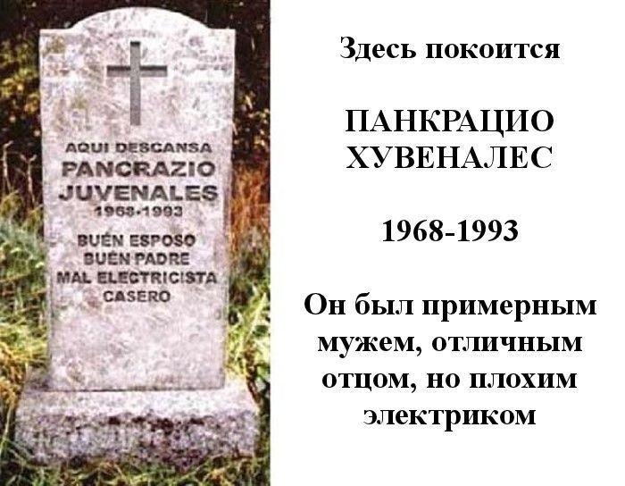 107022952_large_AA1.jpg - 82.9kb