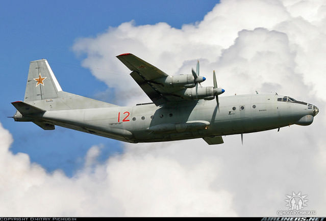 getImage.jpg - 32.82kb