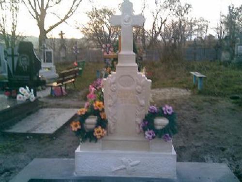 07112009(001).jpg..jpg - 36.09kb