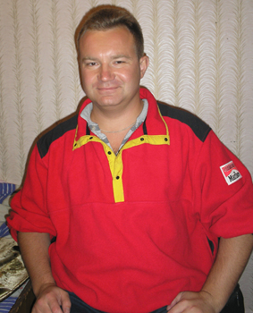 21.10.2005. ..jpg - 133.14kb