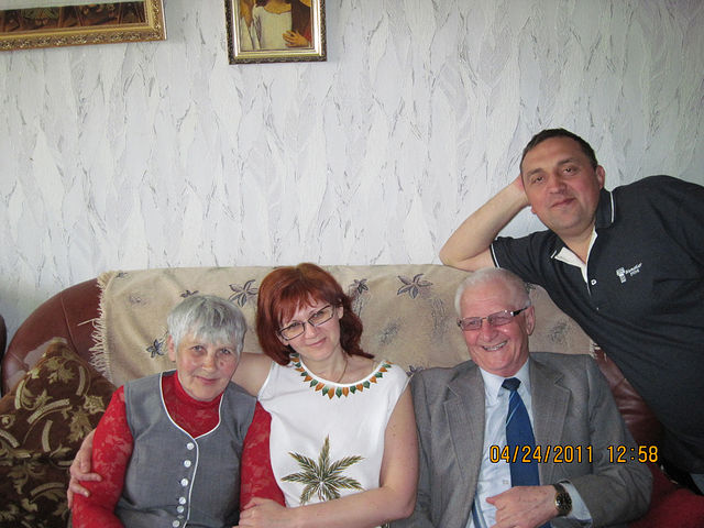 getImage.jpg.jpg - 66.35kb