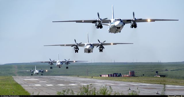 getImage.jpg - 26.71kb