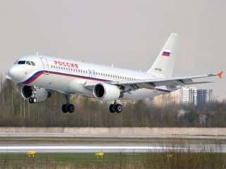 image.jpg - 23.76kb
