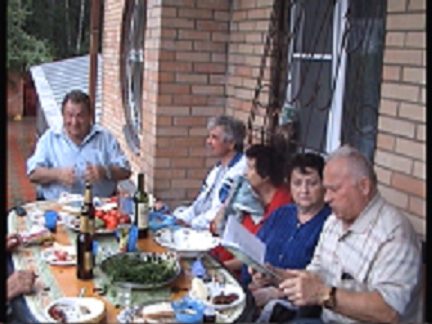 2012_7_16_11_31_49.bmp - 410.12kb