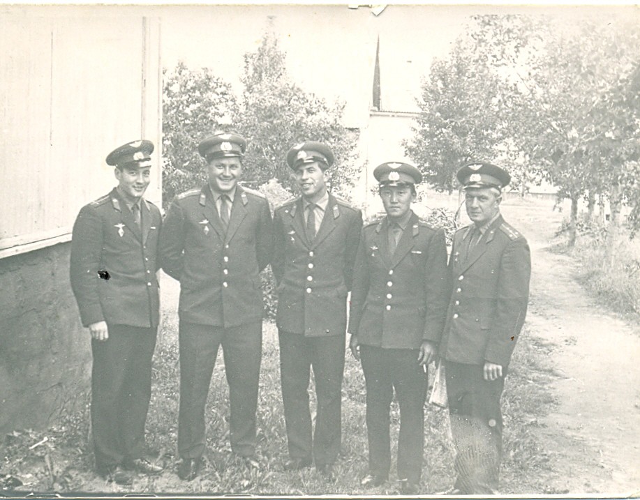 getImage.jpg ..jpg - 155.17kb