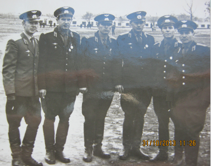  1967.jpg - 823.97kb