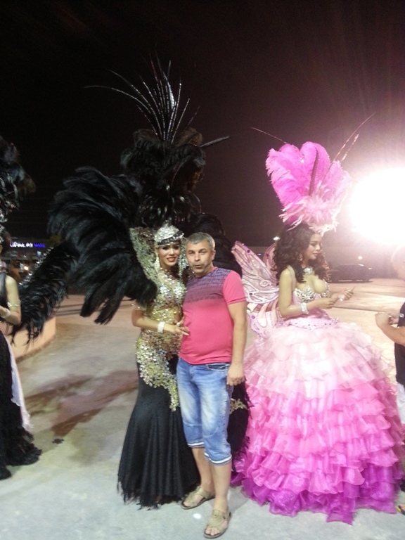 20131223_205802.jpg - 166.97kb
