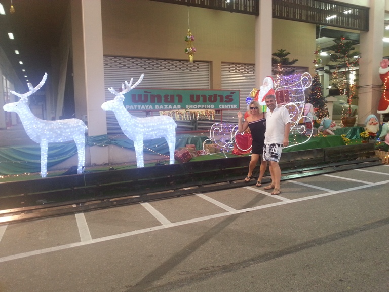 20131223_180816.jpg - 194.34kb
