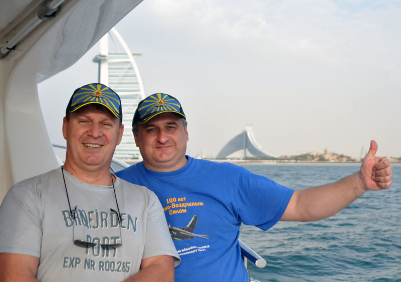 DXB2.jpg - 87.46kb