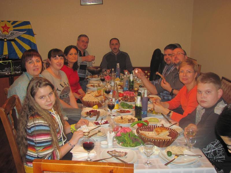 IMG_6438.jpg - 75.07kb
