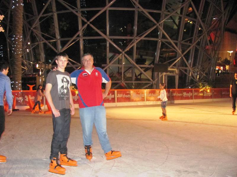 IMG_7090.jpg - 77.21kb