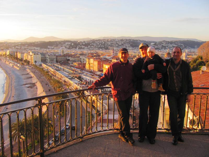 IMG_7816.jpg - 83.01kb