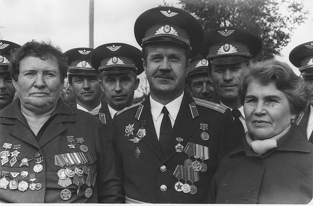getImage.jpg.jpg - 51.48kb