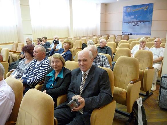 P1000816.JPG..JPG7.JPG - 61.83kb