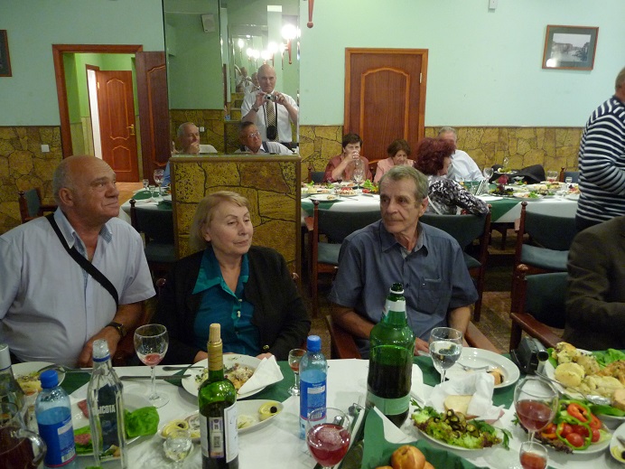 P1000832.JPG.JPG - 165.89kb