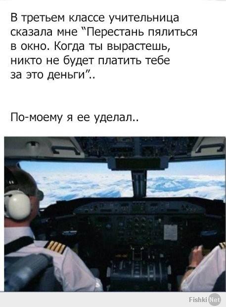 0101.jpg - 36.08kb
