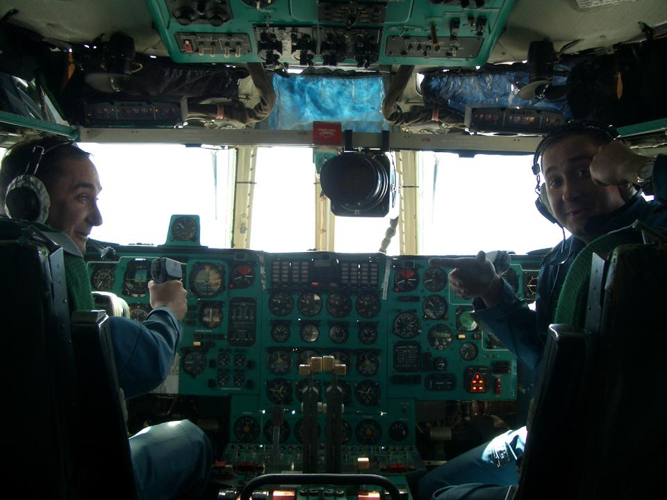  CIMG0673.JPG - 123.4kb