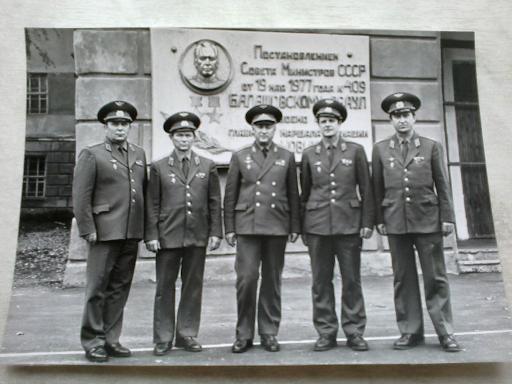 ..jpg - 34.1kb