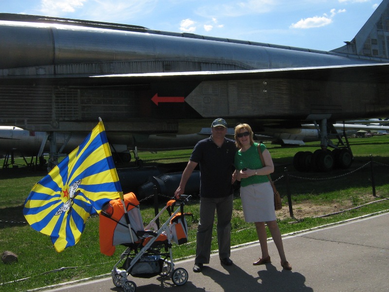 IMG_7224.jpg - 164.67kb