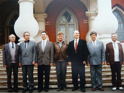 54ebea426f3b.jpg  ..jpg - 24.96kb