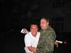 Balashov%202005%20-%20Alex%20017.jpg - 1.66kb