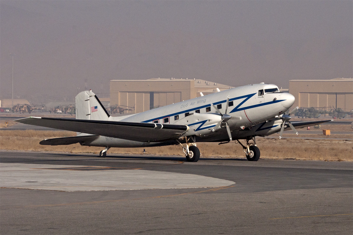 DC3T.jpg - 328.54kb