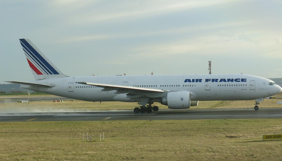 777.JPG - 81.36kb