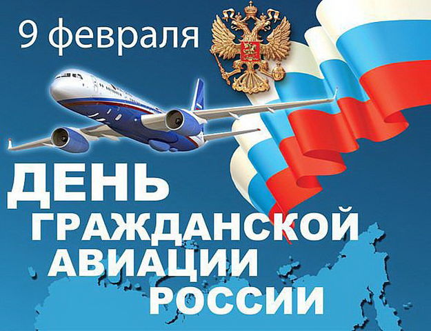 getImage.jpg - 68.49kb
