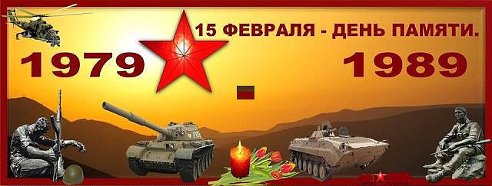 getImage.jpg - 27.41kb