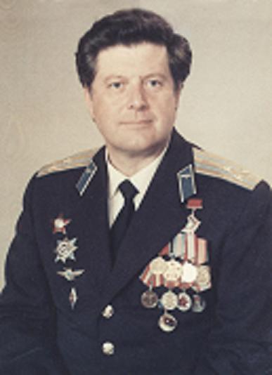 9.jpg  ...jpg - 33.52kb